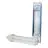 Philips MASTER PL-C 26W - 830 Warm White | 2 Pin