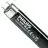 Philips MASTER TL - D 36W - Blacklight Blue | 120cm