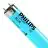 Philips MASTER TL - D 58W - Blue | 150cm