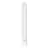 Noxion Lucent PL-L LED 11.9W 1450lm - 830 Warm White | Replaces 24W