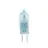 Osram 64458 Halostar Starlite 2000 GY6.35 90W 12V 930 | Warm White - Best Colour Rendering