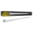 LED Batten Click T8 | Suitable for 120cm LED Tube 