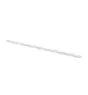 Noxion LED Batten Batline V2.0 15W 1855lm - 830-865 CCT | 120cm