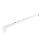 Noxion Batten Click LED T8 | Suitable for 60cm LED Tube