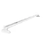 Noxion Batten Click LED T8 | Suitable for 2x 120cm LED Tube