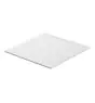 Noxion LED Panel Ecowhite V2.0 36W 3700lm - 865 Daylight | 62.5x62.5cm - UGR <19 