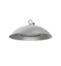 Noxion LED Highbay Pro-Clean (HACCP) 200W 24000lm 90D - 840 Cool White | IP66 - 1-10V Dimmable