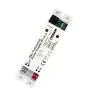Osram Sensor Coupler / HF / LS LI | DALI