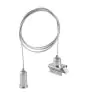Ledvance TruSys Suspension Kit 300mm Steel