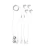 Ledvance Panel 1200 Suspension Kit
