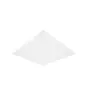 Ledvance LED Panel Performance Opale 36W 4320lm - 840 Cool White | 62.5x62.5cm - IP54