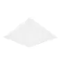 Ledvance LED Panel Performance 60x60cm 4000K 30W | Cool White - Replaces 4x18W
