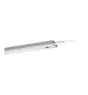 Ledvance LED Batten Linear Slim 6W 350lm - 830 Warm White | 50cm - RGBW