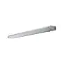 Ledvance LED Batten Linear Tiltable 10W 600lm - 830 Warm White | 56cm