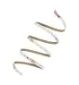 Ledvance LED Strip Performance 1000 40.5W 4950lm 24v - 830 Warm White | 5M/8mm