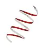Ledvance LED Strip Performance 1500 58W 6400lm 24v - 827 Extra Warm White | 5M/10mm