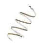 Ledvance LED Strip Performance 300 13.5W 1750lm 24v - 865 Daylight | 5M/8mm