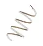 Ledvance LED Strip Performance 300 13.5W 1650lm 24v - 840 Cool White | 5M/10mm
