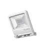 Ledvance LED Floodlight Endura White 30W 2700lm 100D - 830 Warm White | IP65 - Symmetrical