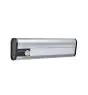 Ledvance LED Batten Linear Mobile 1W 69lm - 840 Cool White | 20cm - Motion and Light Sensor - USB Rechargeable