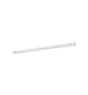 Ledvance LED Batten Power 50W 4800lm - 840 Cool White | 120cm
