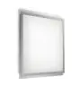Ledvance LED Panel Planon Plus 36W 3200lm - 830 Warm White | 60x60cm