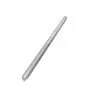Ledvance LED Waterproof Batten Damp Proof Eco HLO 55W 6400lm - 840 Cool White | 150cm