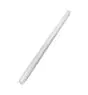 Ledvance LED Waterproof Batten Damp Proof Eco HLO 66W 9000lm - 865 Daylight | 150cm