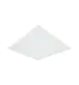 Ledvance LED Panel Performance 36W 4320lm 830 Warm White | 60x60cm - UGR <22