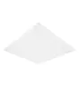 Ledvance LED Panel Performance 30W 3600lm - 840 Cool White | 62.5x62.5cm - UGR <19
