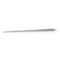 Ledvance LED Waterproof Batten Damp Proof Eco HLO 66W 9000lm - 840 Cool White | 150cm - Class