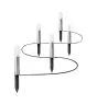 Ledvance Smart+ WiFi LED Garden Pole 5 Dot Extention 5.7W 180lm | RGBW
