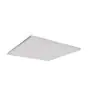 Ledvance LED Panel Smart+ Planon Frameless 40W 3400lm - 830-865 Tunable White + RGB | 60x60cm - UGR <25 - Wifi Dimmable