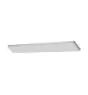 Ledvance LED Panel Smart+ Planon Frameless 27W 2000lm - 827-865 Tunable White | 80x10cm - UGR <25 - Wifi Dimmable