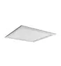 Ledvance LED Panel Smart+ Planon Plus 20W 1400lm - 830 Warm White + RGB | 30x30cm - UGR <25 - Wifi Dimmable