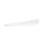 Ledvance LED Batten Linear Ultra Output 33W 4000lm - 840 Cool White | 120cm - Emergency 3H