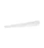 Ledvance LED Batten Linear Ultra Output 46W 5500lm - 840 Cool White | 150cm - Emergency 3H