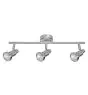 Ledvance LED Spot GU10 3x2.6W 690lm - 827 Extra Warm White
