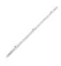 Ledvance LED Waterproof Batten Damp Proof Eco Slim 48W 5520lm - 865 | 150cm