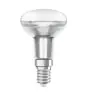 Ledvance Smart+ Bluetooth E14 Spot R50 3W 210lm - 827 Extra Warm White | RGBW - Dimmable - Replaces 40W