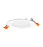 Ledvance Smart+ WiFi LED Downlight Slim Sun@Home White 8W 770lm - 822-850 Tunable White | 120cm