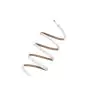 Ledvance LED Strip Performance 1500 60W 6290lm 24v - 830 Warm White | IP67 - 5M/10mm