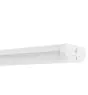 Ledvance LED Waterproof Batten 45W 6165lm - 840 Cool White | 150cm - Emergency 3H