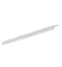 Ledvance LED Batten Sensor 8W 800lm - 830 Warm White | 60cm - Replaces 18W - Motion Sensor