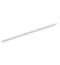 Ledvance LED Batten Sensor 14W 1400lm - 830 Warm White | 120cm - Replaces 36W - Motion Sensor