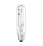 Osram Vialox E40 NAV-T 400W | Super XT 