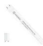 Ledvance LED Tube T8 Performance (EM/Mains) Ultra Output 7.5W 1100lm - 840 Cool White | 60cm - Dimmable - Replaces 18W