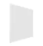 Ledvance LED Panel Comfort 33W 4320lm - 840 Cool White | 60x60cm - Zigbee Dimmable