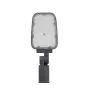 Ledvance LED Streetlight Area Value Small SPD Aluminium Grey 45W 6075lm 160x58D - 740 Cool White | | IP66 - Symmetrical