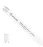 Ledvance LED Tube T8 Performance (EM/Mains) Standard Output 13.5W 2100lm - 865 Daylight | 120cm - Replaces 36W